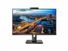 Philips LCD 242B1H 23,8" 16:9 IPS/1920x1080@75Hz/50M:1/4m...