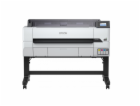 EPSON tiskárna ink SureColor SC-T5405, 1200x2400dpi, A0, ...