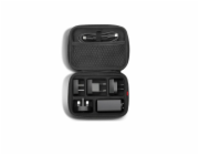 LENOVO napájecí cestovní adaptér 65W USB-C AC Travel Adapter