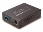 PLANET IXT-705AT Planet XT-705A konvertor 10G/5G/2.5G/1G/...