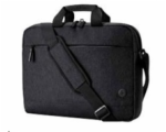 HP Prelude Pro Recycle Top Load Case 15.6