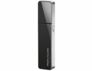 ProfiCare NE 3050