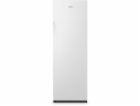 gorenje FN4172CW, mrazák
