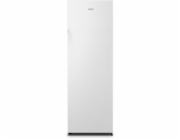 gorenje FN4172CW, mrazák