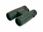 Carson JR 10x42