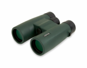Carson JR 10x42
