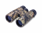 Carson JR 10x42 WP