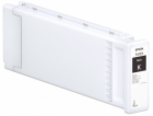 Epson Single UltraChrome XD2 Matte Black 700ml