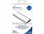 480 GB, externí SSD