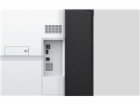 Epson SureColor/SC-T3405N/Tisk/Ink/Role/LAN/WiFi/USB