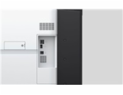 Epson SureColor/SC-T3405N/Tisk/Ink/Role/LAN/WiFi/USB