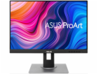 ASUS LCD 24.1" PA248QV 1920x1200 ProArt Professional 16:1...