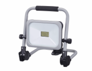 REV LED Working Light Bright movable +Battery 20W A+