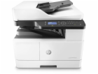HP LaserJet MFP M443nda (A3, 25/13 ppm A4/A3, USB, Ethern...