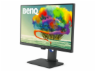 BENQ MT PD2705Q IPS 27" 2560x1440,  250 nits, 1000:1, 5ms...