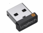 Logitech USB Unifying Receiver