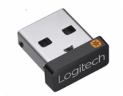 Logitech USB Unifying Receiver