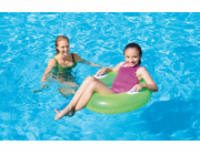 Intex 59258 maxi kruh+úchyty
