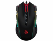 A4tech herní myš BLOODY J90S, USB, 8000DPI, CORE 3