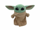 Simba Simba 6315875778 - Disney Mandalorian / Dítě / Baby...