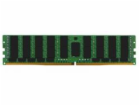 Kingston Dell/AlienwareServer Memory 64GB DDR4-3200MT/s R...