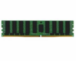 6890237