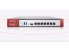 ZyXEL USGFLEX500-EU0101F Zyxel USG FLEX 500 Firewall 7 Gi...