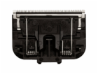 Panasonic WER 9500 Y1361