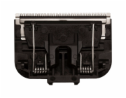 Panasonic WER 9500 Y1361