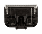 Panasonic WER 9500 Y1361