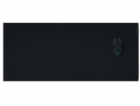 Podložka pod myš Razer, 410 mm x 940 mm x 4 mm, černá
