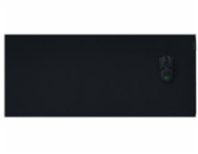 Podložka pod myš Razer, 410 mm x 940 mm x 4 mm, černá