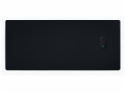 RAZER podložka pod myš Gigantus V2, Gaming Mouse Mat, 3XL...