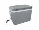 Campingaz Powerbox Plus 36L, chladící box