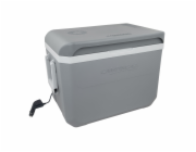 Campingaz Powerbox Plus 36L, chladící box
