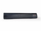 GEMBIRD repro Bluetooth SoundBar 10W, černá