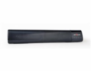 GEMBIRD repro Bluetooth SoundBar 10W, černá