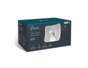 Venkovní jednotka TP-Link CPE710 5GHz, 2T2R, 23dBi, 867Mb/s
