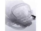 Lauben Sous Vide Balls 100