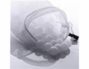 Lauben Sous Vide Balls 100