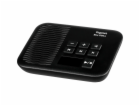 Gigaset Box 200A cerna