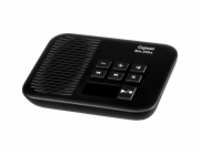 Gigaset Box 200A cerna