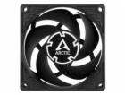 ARCTIC P8 PWM PST ACFAN00150A ARCTIC ventilátor P8 PWM PS...