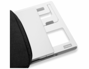 Lenovo stojan CONS Přenosný hliníkový na notebook