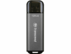 TRANSCEND Flash Disk 128GB JetFlash®920, TLC, USB 3.2 (R:...