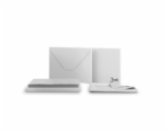6890455