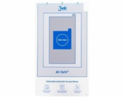 3MK All-Safe řezací podložka tablet