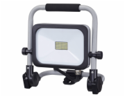 REV LED pracovní svetlo Bright  20W 1,8m