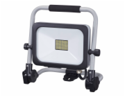 REV LED pracovní svetlo Bright  30W 1,8m