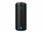 Lamax Sounder2
